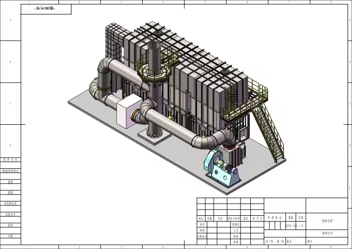1730182151157443.jpg RTO 參數(shù).jpg